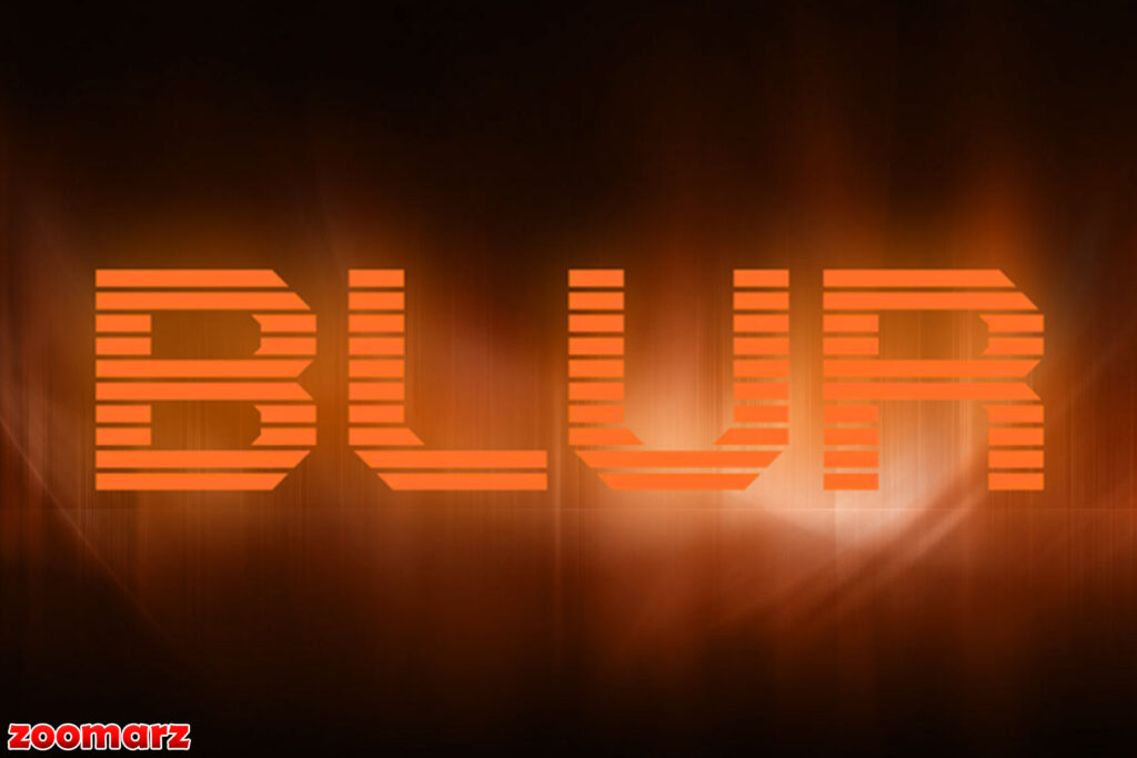Blur تقریباً ۸۰٪ از حجم معاملات NFT را تحت سلطه خود دارد زیرا فعالیت بازار اوج می گیرد