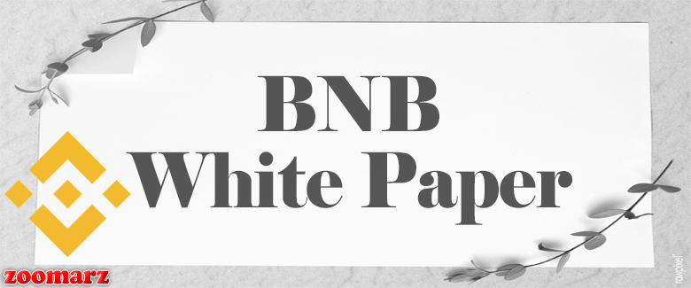 bnb white paper 1