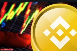 بررسی دقیق رگولاتوری بایننس باعث کاهش BNB به زیر ۲۰۰ دلار می شود