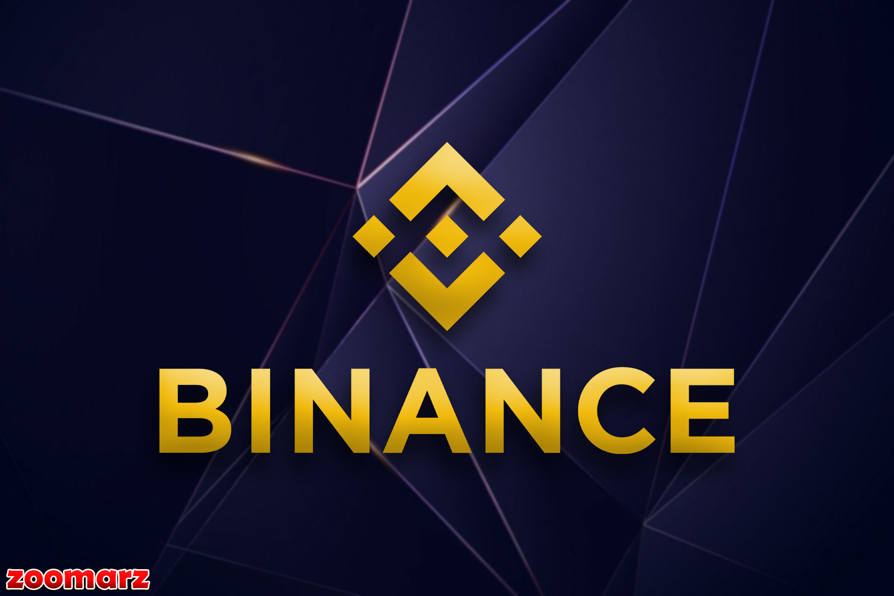 SEC ادعا می کند که ارائه دهنده کیف پول Ceffu در حرکت علیه BAM “مرتبط با Binance” است