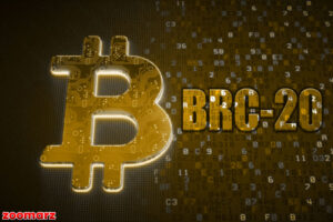 آپدیت BRC-20 برای محافظت از کاربران بیت کوین در برابر سرقت☠️