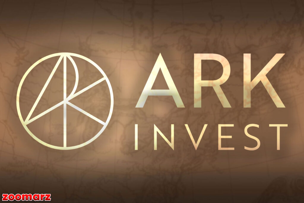 Ark Invest سومین اصلاحیه را در پرونده ETF بیت کوین ایجاد می کند!🗽