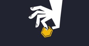 چگونه با ۱۰۰ هزار تومان بیت کوین بخریم؟ حداقل خرید ‌‌BTC