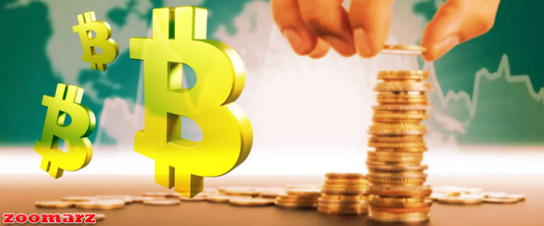 تثبیت قیمت بیت کوین نشانگر حرکت برجسته است