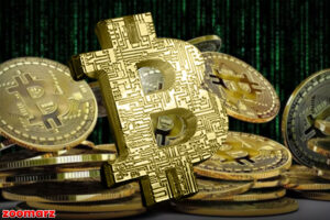 پیش‌بینی بنیان‌گذار گلاس‌نود: DXY به اوج خود می‌رسد، افزایش بالقوه بیت‌کوین را تا ۳۷۰۰۰ دلار افزایش می‌دهد.