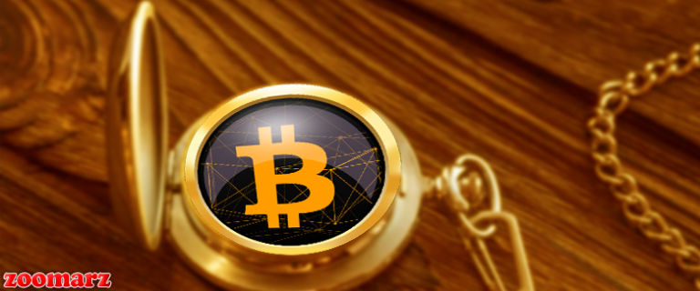 پیتر شیف هشدار مهمی درباره بیت کوین صادر کرد، ETF ها نمی توانند شما را نجات دهند