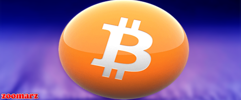 قیمت بیت کوین به ۳۸۴ میلیون دلار ورودی ETF، ۷۰۰۰۰ دلار ورودی بیت کوین پاسخ می دهد؟