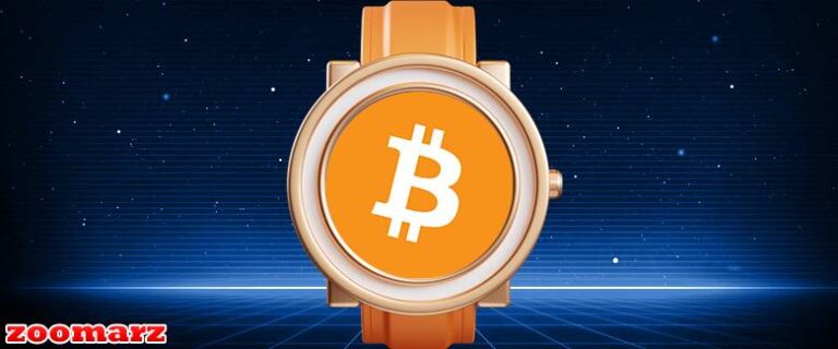 بهترین زمان خرید بیت کوین (BTC)