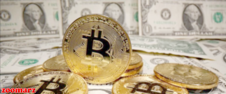 پس از شکست روند نزولی بیت کوین، تحلیلگر کریپتو به دنبال بیت کوین است