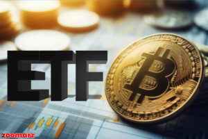 تأیید دومین صندوق ETF اسپات بیت کوین در بورس استرالیا
