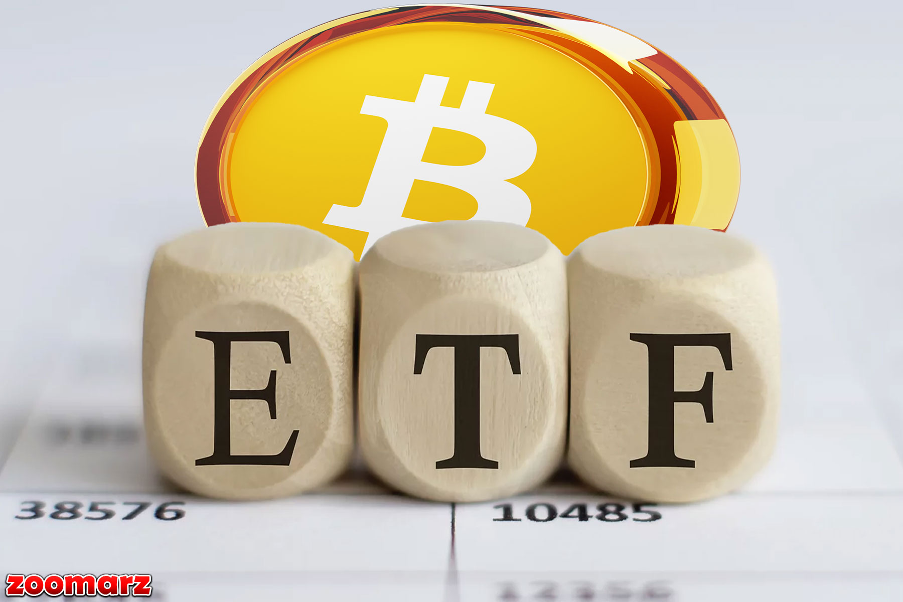 هفته ETF بیت کوین است: SEC چه تصمیمی خواهد گرفت؟ – نظرات کارشناسان