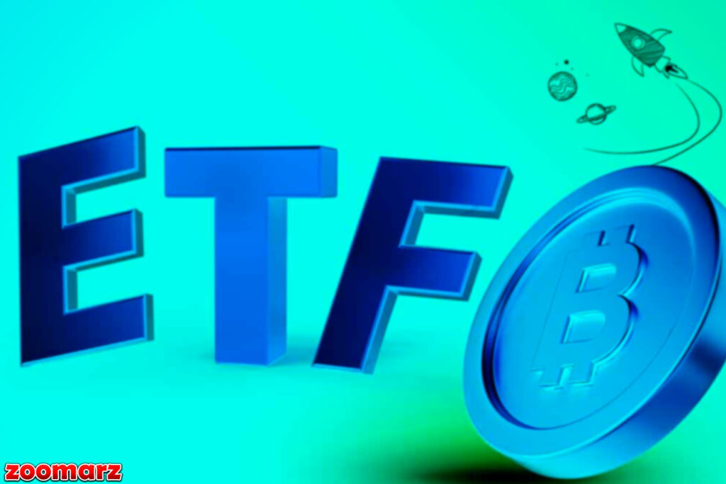 درباره ETF های بیت کوین، چه چیزی آنها را منحصر به فرد می کند؟