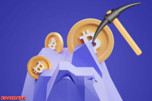 آیا استخراج کریپتو از بین رفته است؟