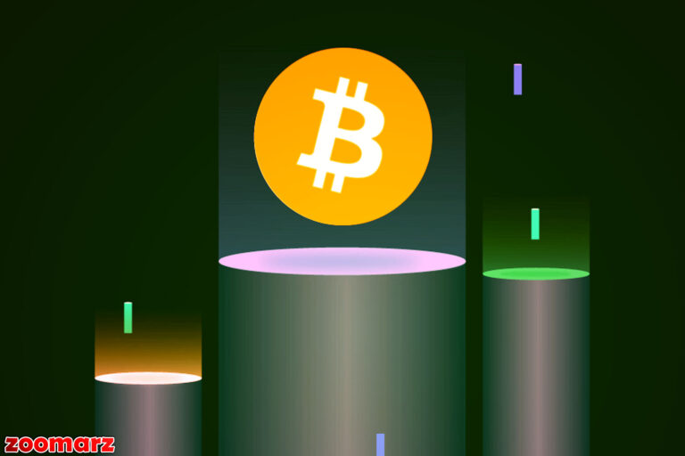 آیا بیت کوین در آستانه سقوط است؟ تهدید فشار فروش ۱۵ میلیارد دلاری از سوی Mt. Gox و دولت آمریکا