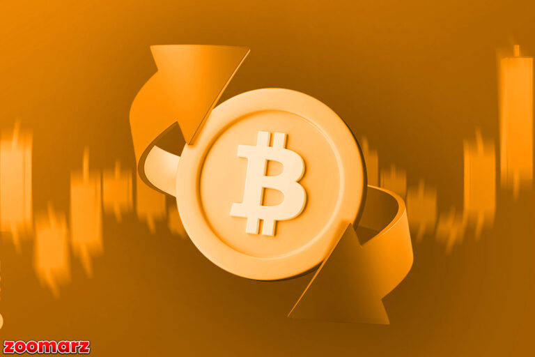 انتظار تحلیلگران نسبت به صعود به مراتب بیشتر بیت کوین!!!