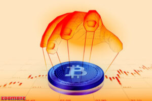 تحلیلگر برجسته il Capo: قیمت BTC به زیر ۲۵ هزار دلار می رود.