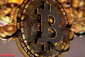 متریک، دارندگان بیت کوین کوتاه مدت را با آخرین کاهش قیمت در ضرر هستند