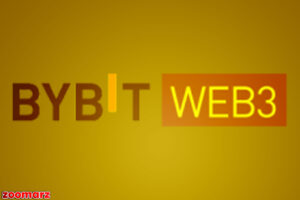 Bybit در جشن یک میلیون کاربر، از کیف پول بدون کلید خود در بستر Bybit Web3 رونمایی کرد.🤩