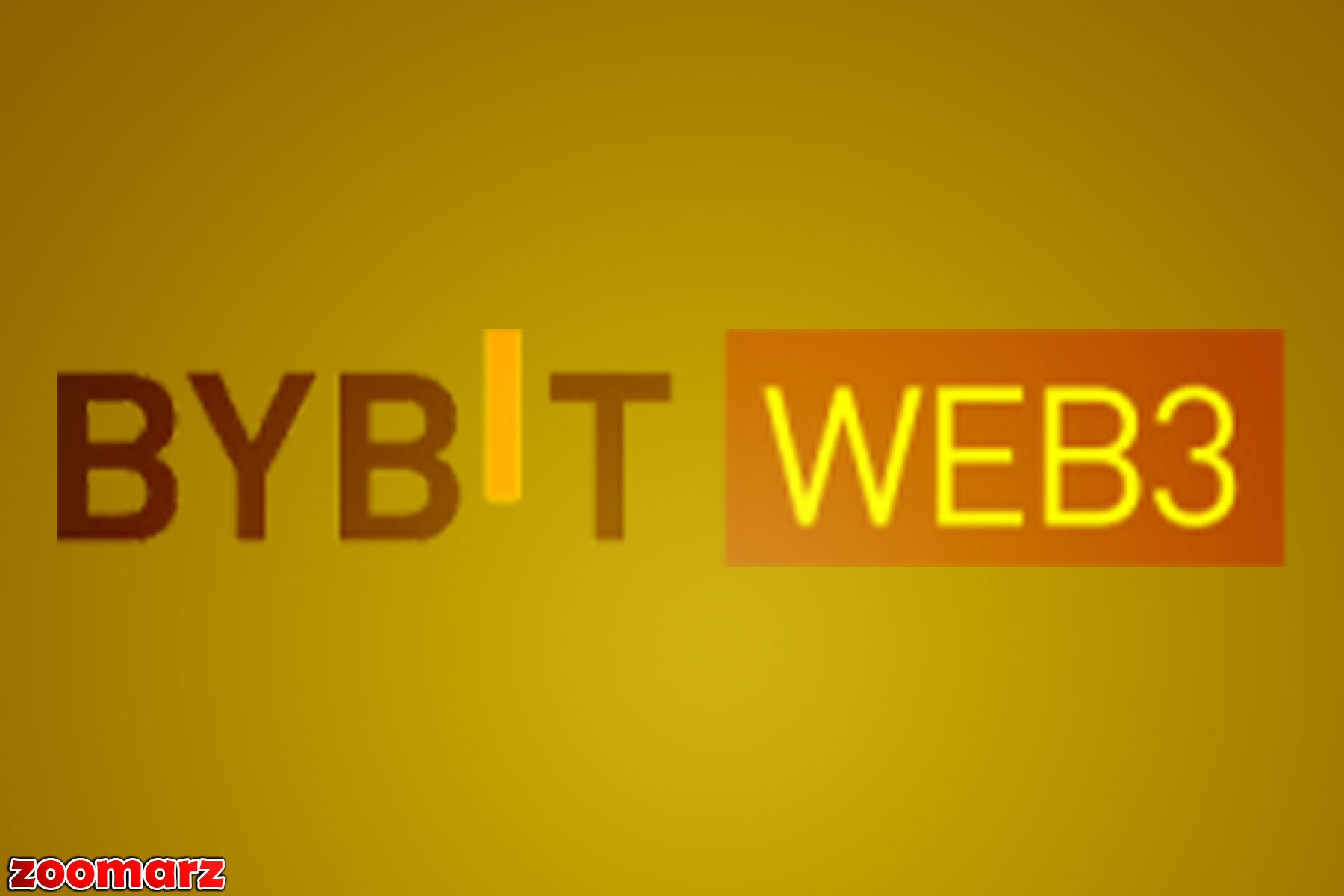 Bybit در جشن یک میلیون کاربر، از کیف پول بدون کلید خود در بستر Bybit Web3 رونمایی کرد.🤩