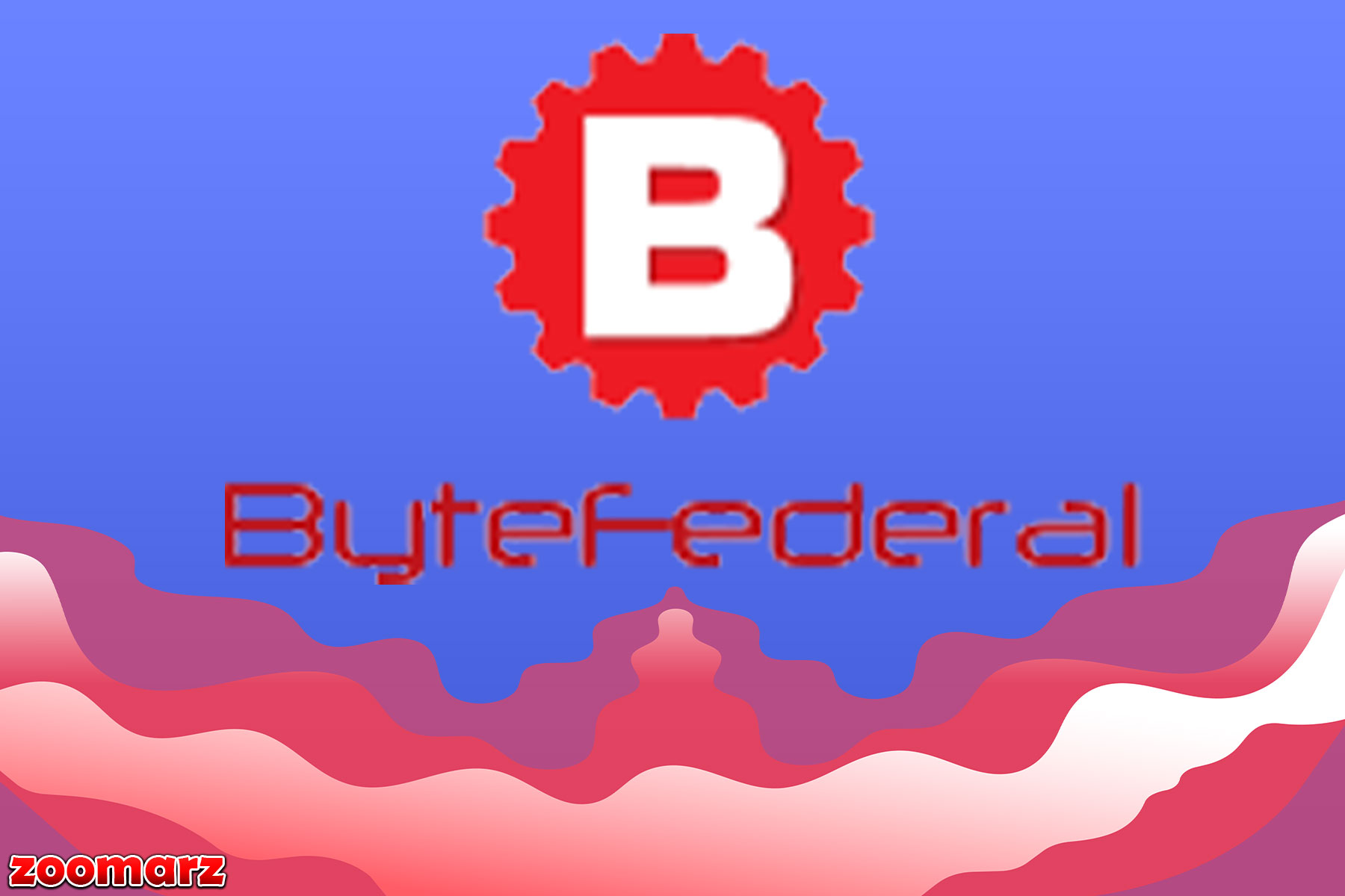 شرکت ByteFederal خودپرداز بیت کوین رسماً در استرالیا راه اندازی شد