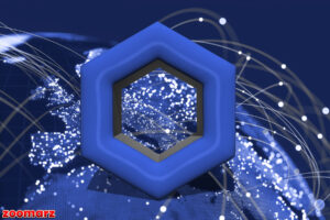 تلاش Chainlink (LINK) برای دستیابی به ۱۷.۷۴ دلار🛫