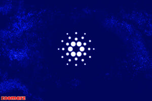 آیا قیمت Cardano به ۰.۷ دلار خواهد رسید؟🤔
