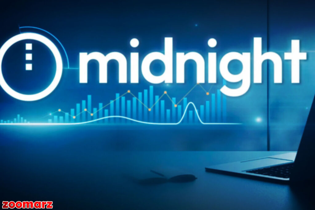 پروتکل Cardano Midnight اکنون برای توسعه دهندگان باز است: جزئیات