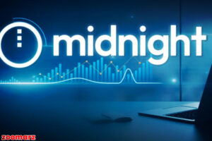 پروتکل Cardano Midnight اکنون برای توسعه دهندگان باز است