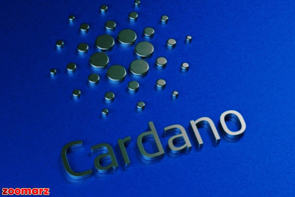قیمت Cardano از سطح مقاومت ۰.۴۰ دلار عبور کرد🤯