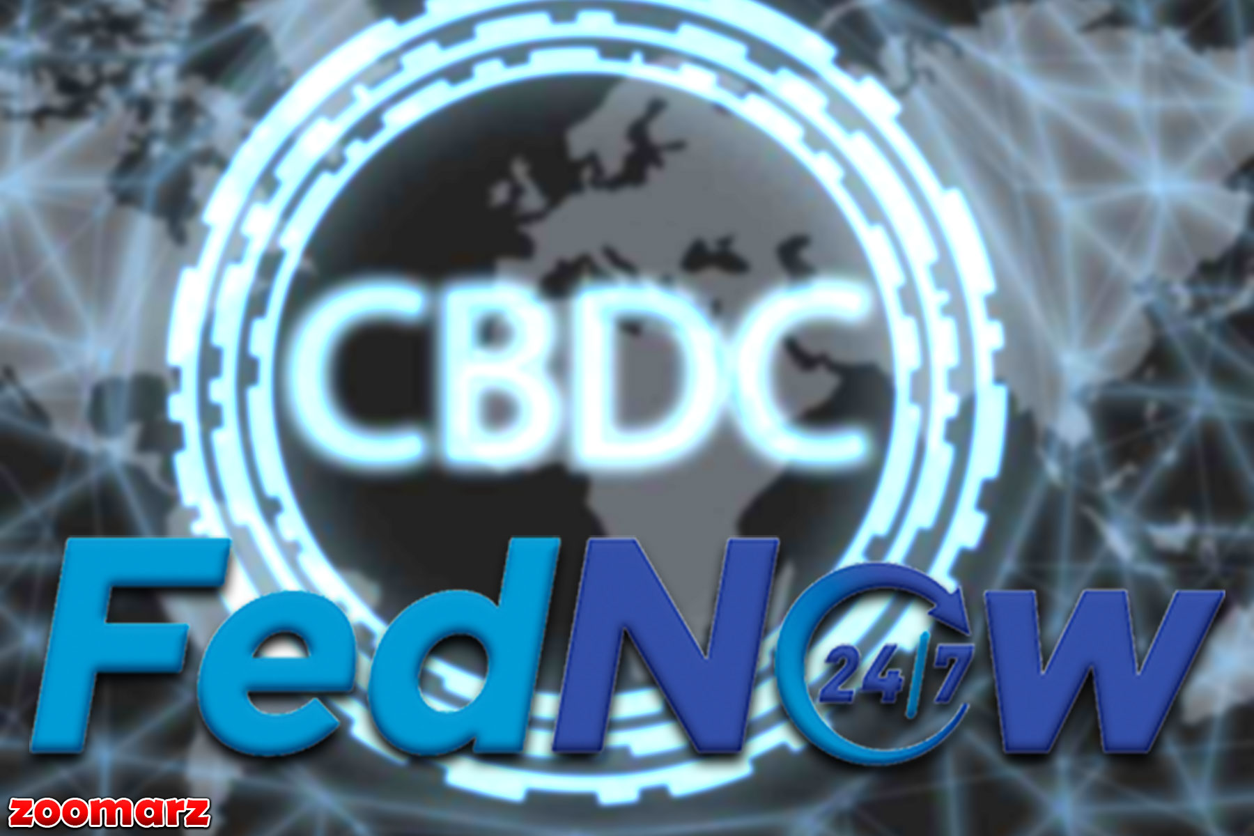 FedNow چیست؟ سیستم پرداخت فوری جدید فدرال رزرو و پیامدهای آن برای CBDCها