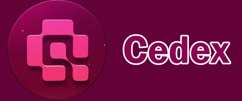 Cedex چیست