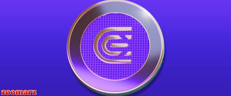 ایردراپ CEX