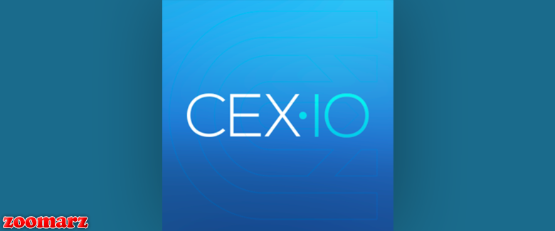 زمان لیست شدن cex کی است؟