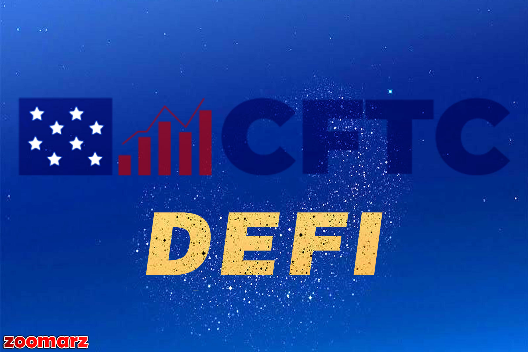 آیا CFTC می تواند DeFi را در ایالات متحده از بین می برد؟