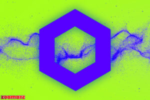 Chainlink در نقطه برگشت: در جستجوی رالی ۲۰٪