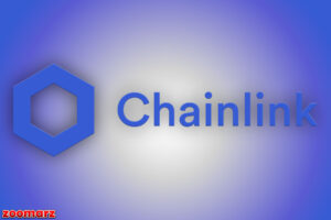 نیم نگاهی به بازار: Chainlink سطح ۱۴ دلار را مجدداً آزمایش می کند!📡