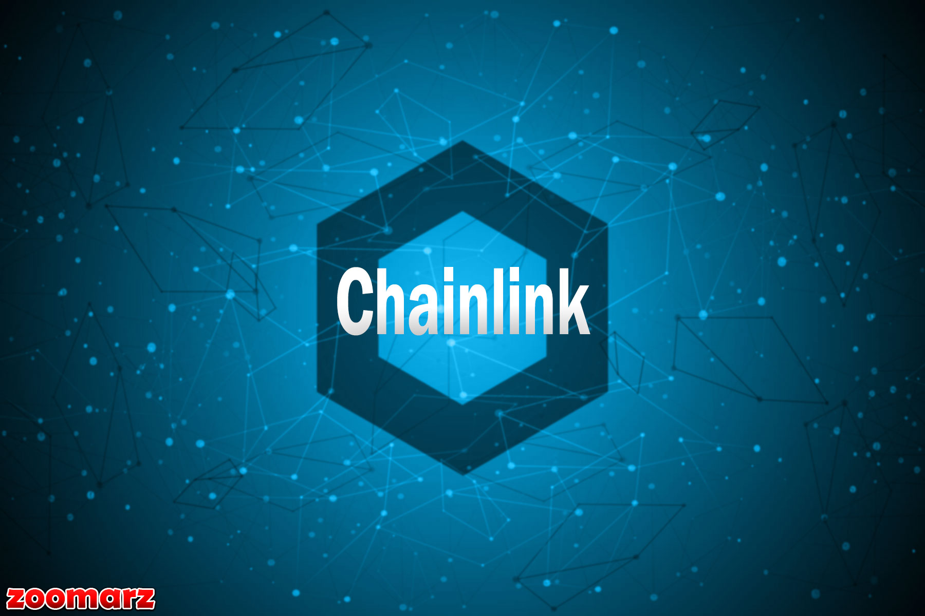 برنامه Chainlink Staking فراتر از انتظارات است، قیمت لینک را تا ۱۲٪ افزایش می دهد