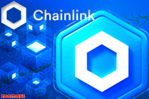 تحلیلگر: احتمال حرکت Chainlink ($LINK) به سمت ۲۰۰ دلار!📌
