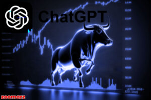 ادعای ChatGPT: این ۳ رمز ارز صعودی می شوند