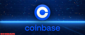سهام صرافی Coinbase، با رشد رمز ارزها ۱۵ درصد رشد کرد