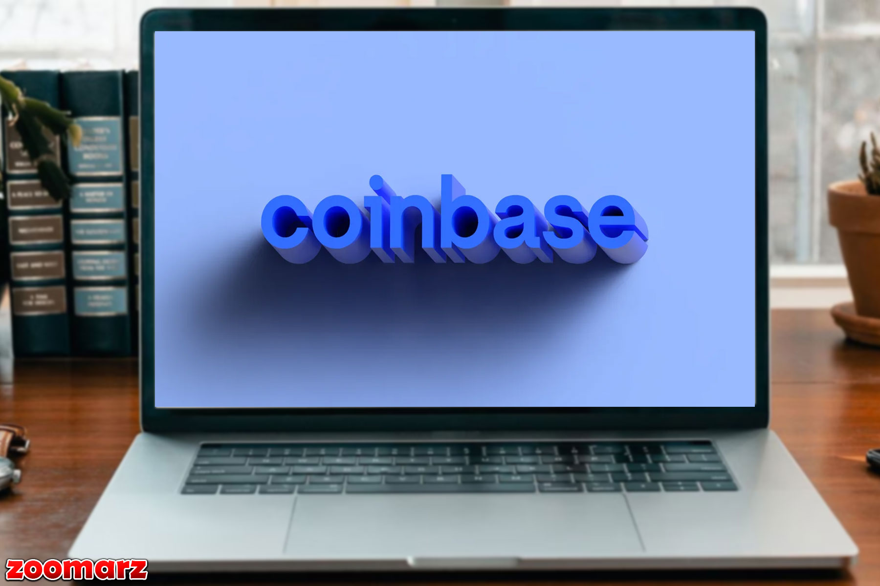 حجم Coinbase International افزایش یافت و در یک روز به ۲۸۰ میلیون دلار رسید