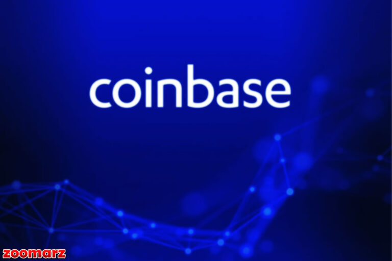 چرا Coinbase باید Robinhood را خریداری کند؟