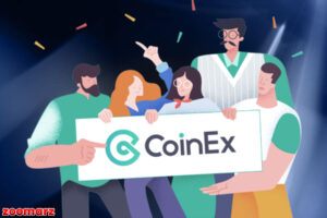 برنامه کارگزاری کوینکس: تخفیفات باورنکردنی!