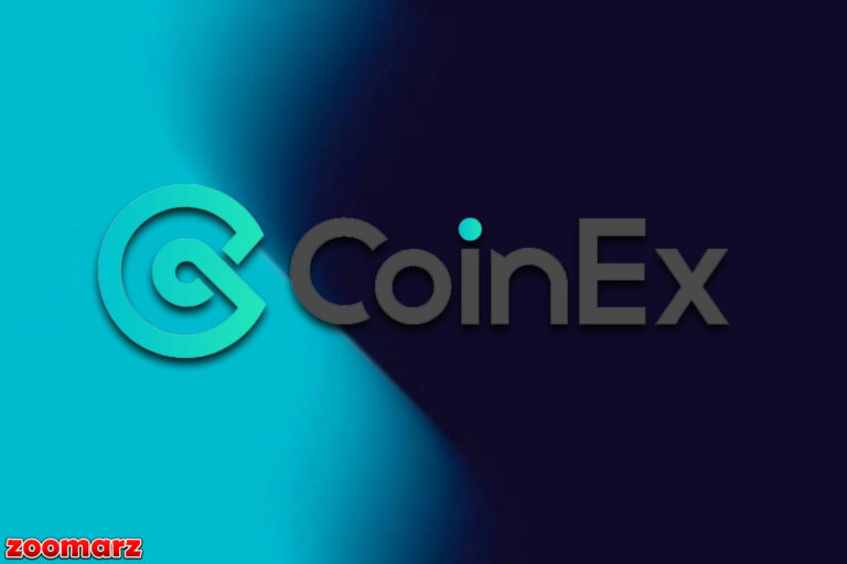 امکان تبدیل Dogs Coin به یک گزینه پرداخت رایج