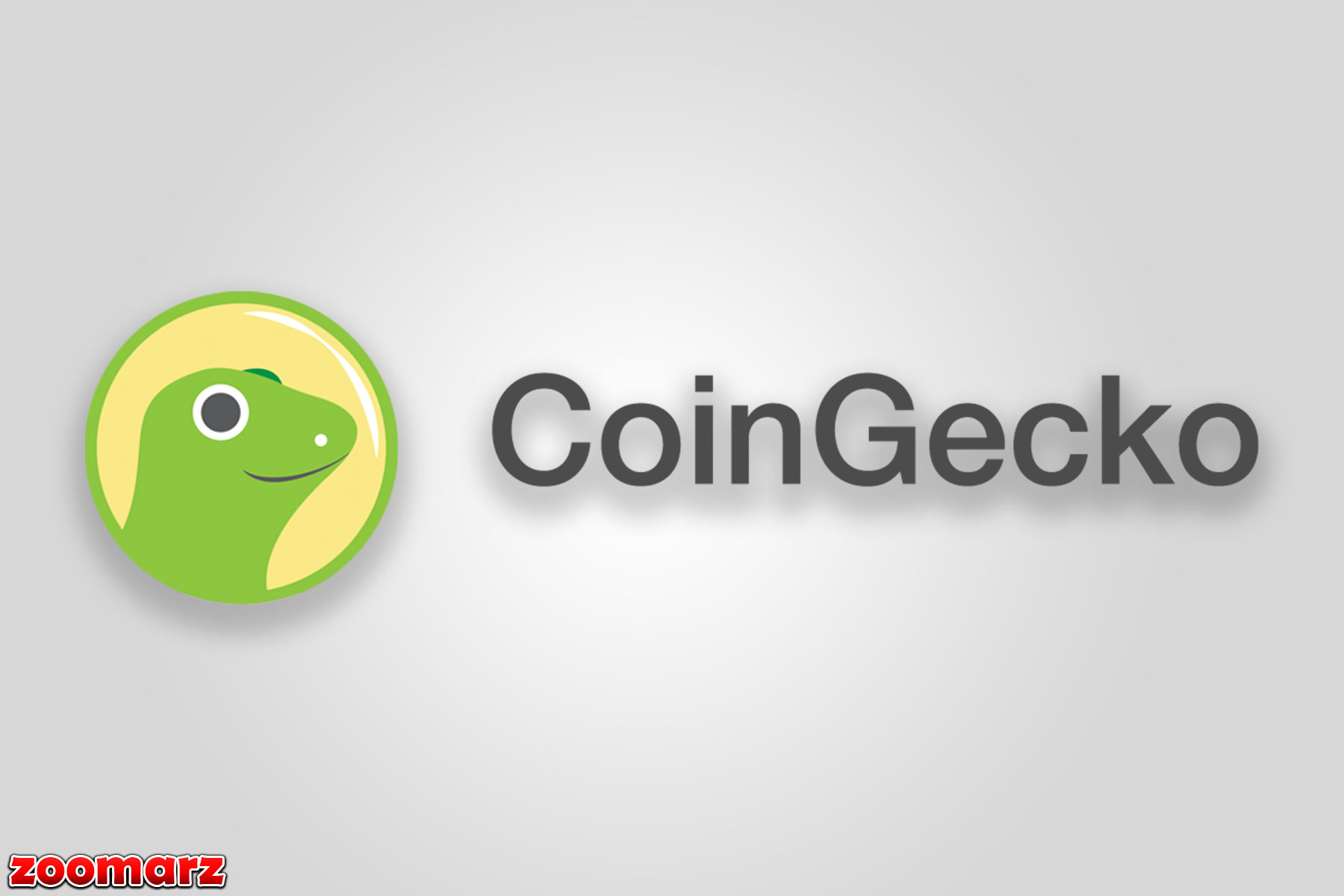 CoinGecko محبوب ترین هشتگ های رمزنگاری شده را نشان می دهد