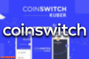 اخراج کارکنان در صرافی CoinSwitch