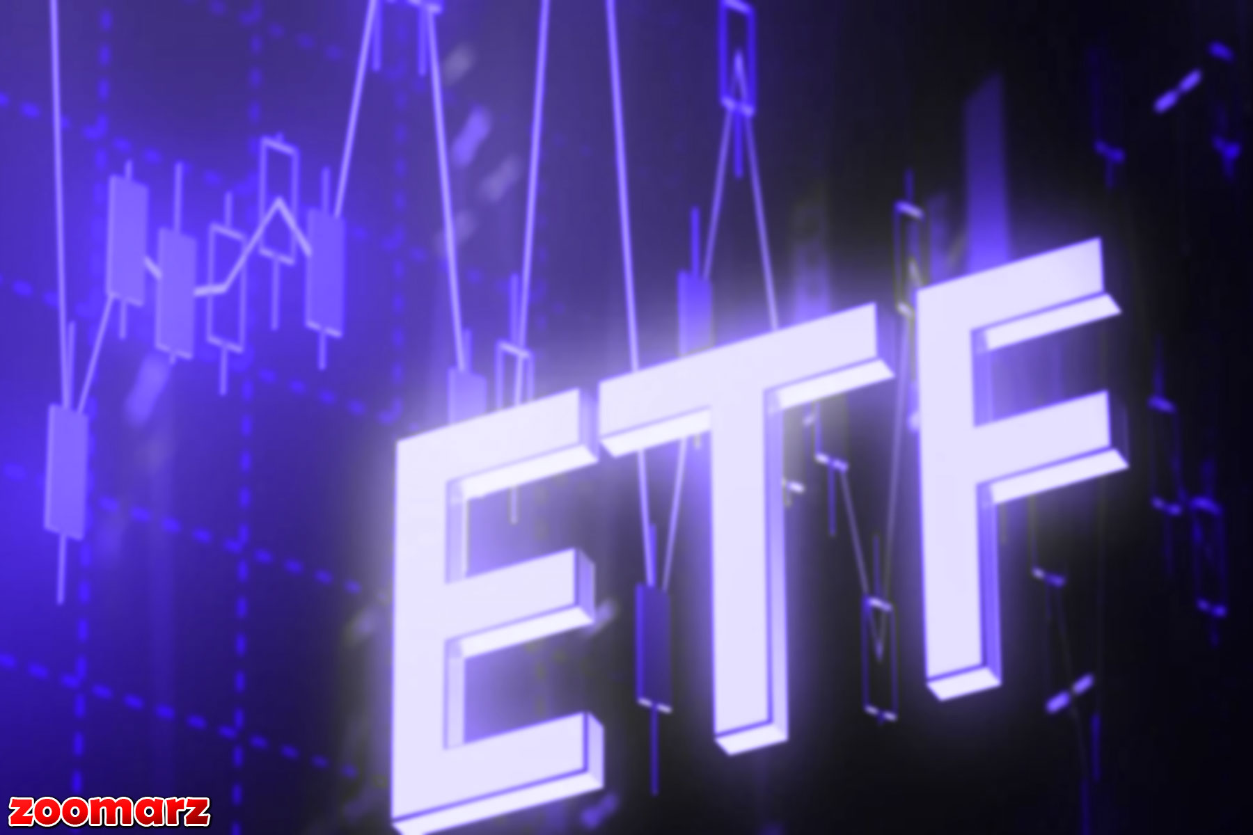 کوین تلگراف: ETF اسپات تنها یک بازی در بازار کریپتو است – مطالعه کنید