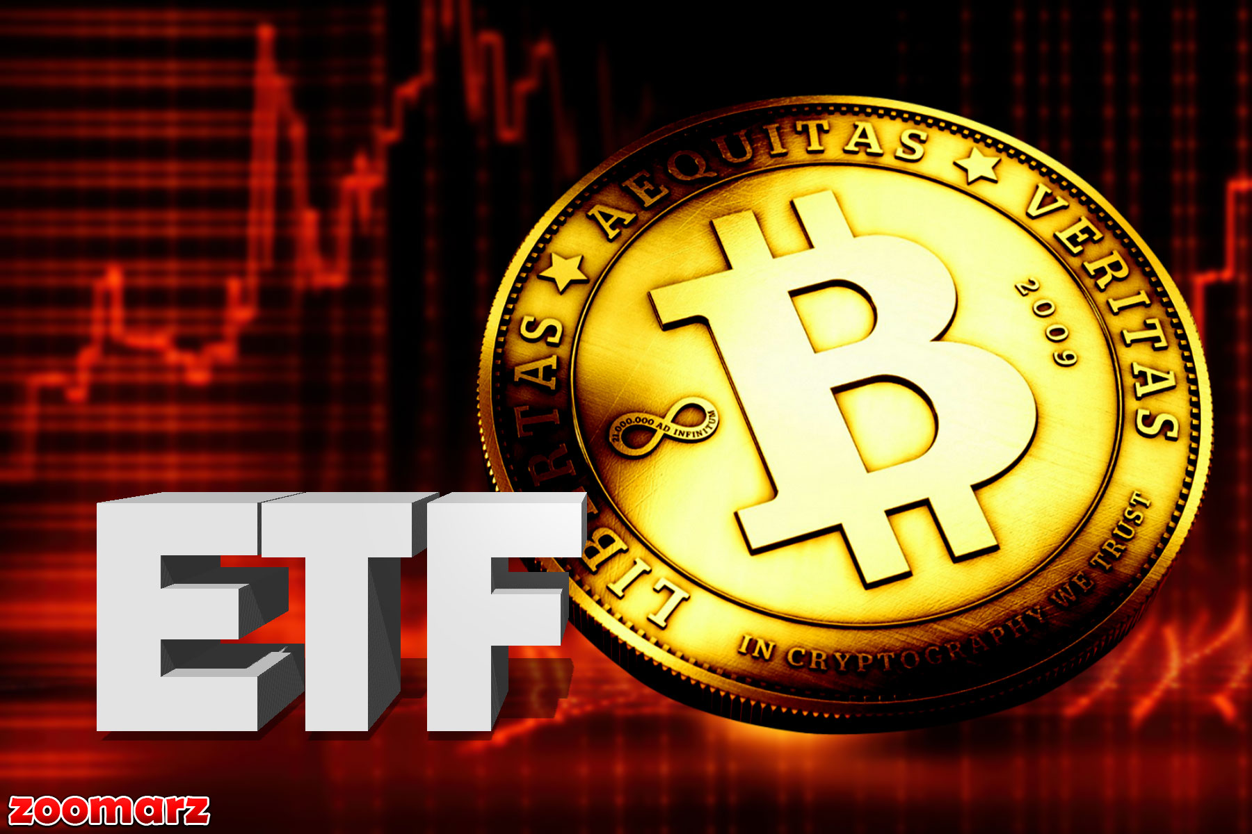 به گزارش بلومبرگ : معامله‌گران ETF بیت‌کوین ۲۰۲۴ از تاکتیک‌های پوشش ریسک استفاده می کنند.👏