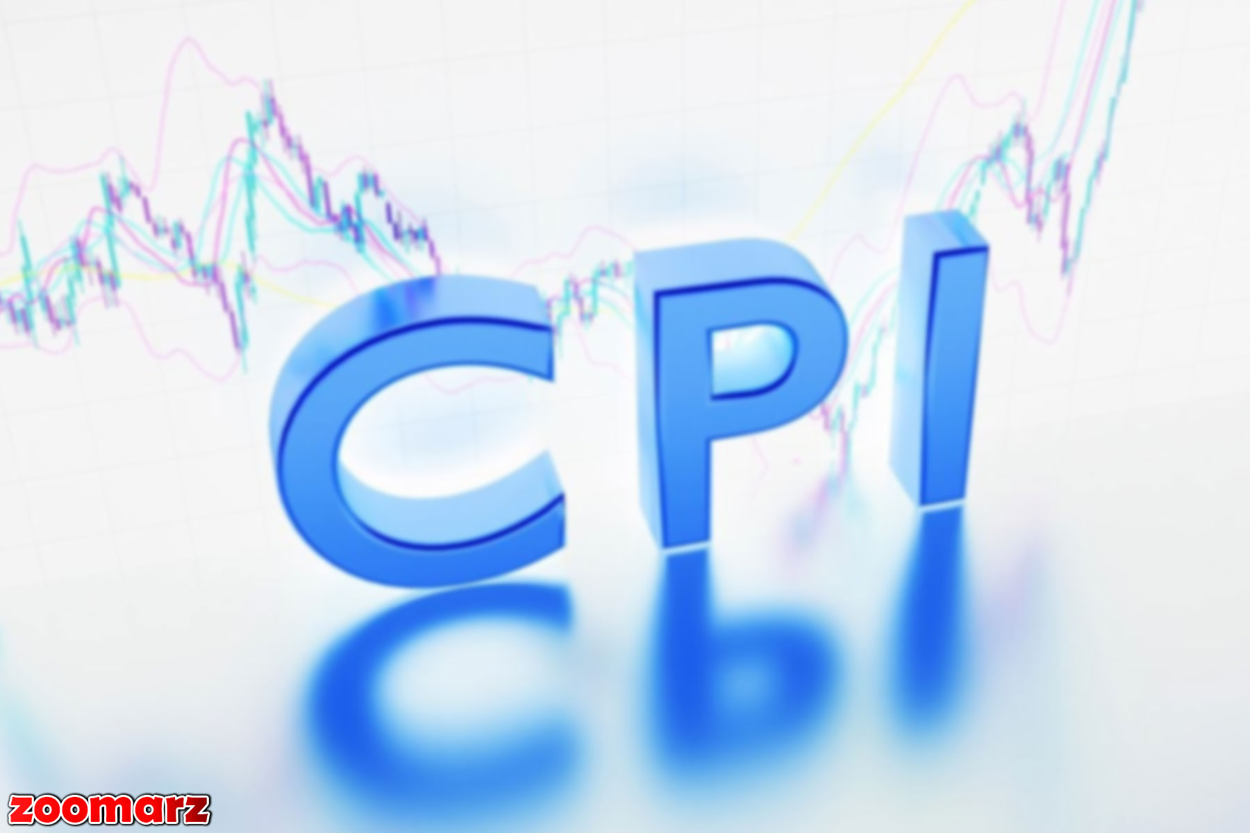 پیش‌بینی می‌شود که CPI در ماه اوت افزایش پیدا می کند، اما نرخ اصلی کاهش می یابد.