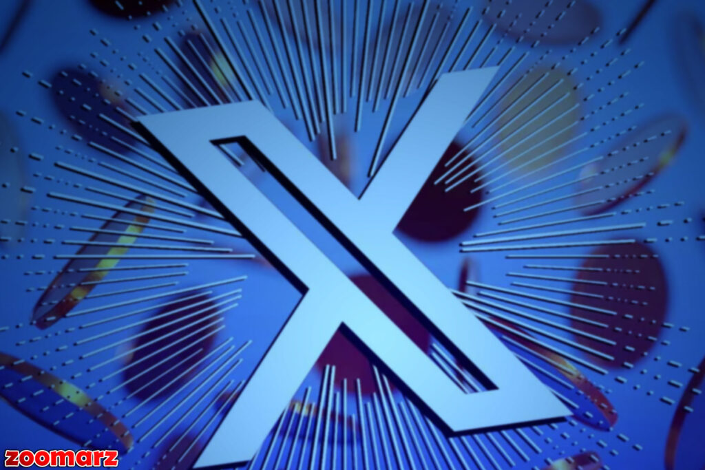 دیپ فیک های کریپتو ثابت می کند که X به عنوان یک پلتفرم صنعتی در حال شکست است